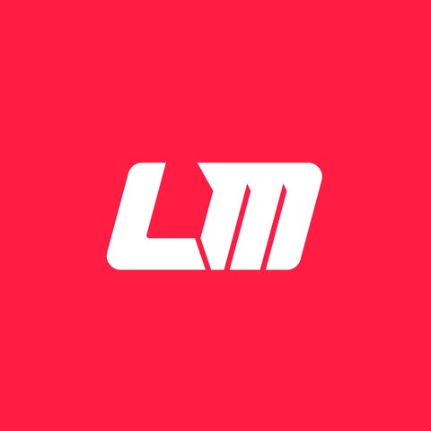 Le Mans Ultimate 로고