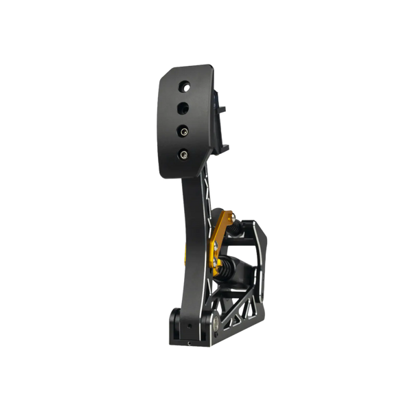Conspit CPP EVO Clutch Pedal 제품 이미지