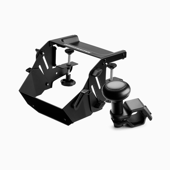 Thrustmaster SimTask Steering Kit 제품 이미지