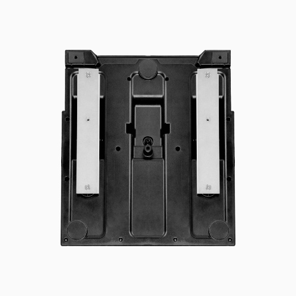 Thrustmaster T-LCM Cockpit Adapter 제품 이미지