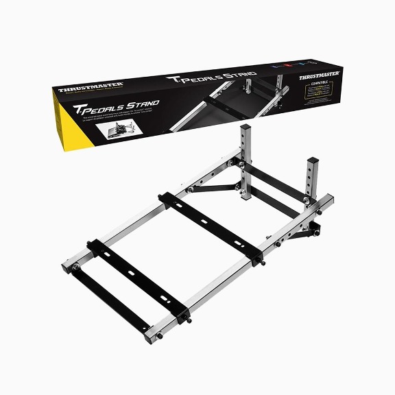 Thrustmaster T-Pedals Stand 제품 이미지