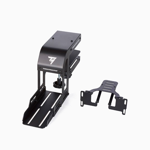 Thrustmaster Racing Clamp 제품 이미지